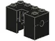 Technic Rack Winder