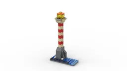10704 Lighthouse