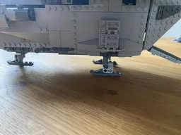 MOC-153915