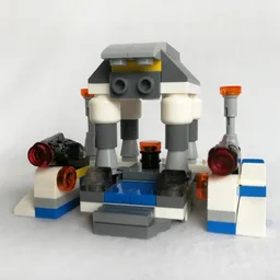 75160-Temple