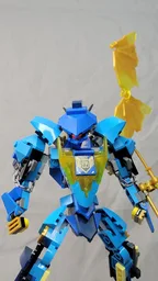 MOC-142643