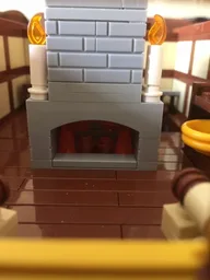 city bakery