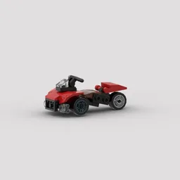 2017 CAN AM 3 SPYDER - FREE DOWNLOAD