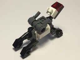 W0-0F