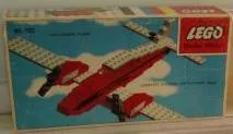 Airplane