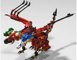 Tiamat