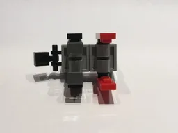 AT-AT