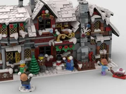 MOC-79497