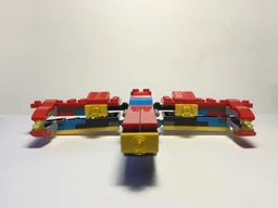 31124 X-Wing