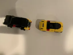 I Shrunk 76924-1