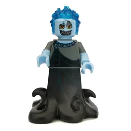 Hades (CMF)