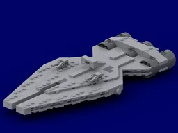 Imperial Arquetins