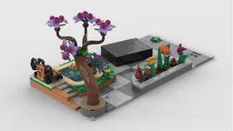 In-between Modular Park