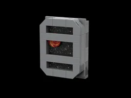 Space Window MOC