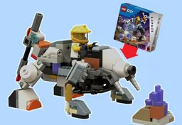 60428 alt build Minebot