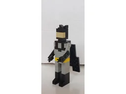 1960ies Batman