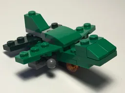 31058 Plane