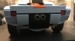 GT_MKII