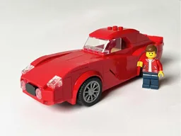 Gran Turismo
