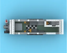 Highway Humbler
