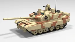 Type 99a