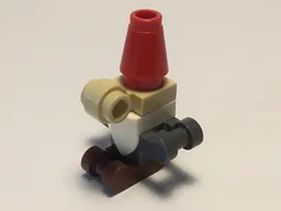 Gnome