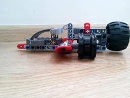 42073 jet