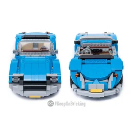 10252 Cabrio