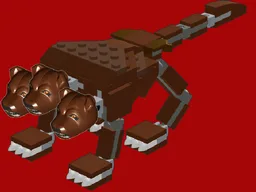 Cerberus