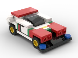 Sonic saber micro pullback