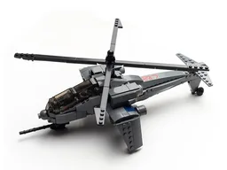 AH2-WOLFHOUND