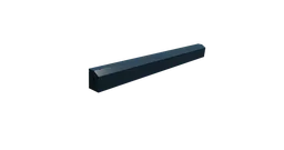 Moduverse Edge 2x32