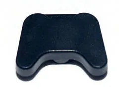 Game Controller [Plain]