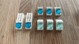 Mini Set