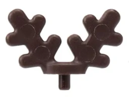 Headwear Accessory Antlers