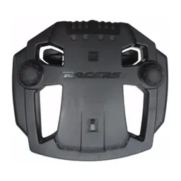 Control Unit / Remote, RC [RC Vehicles]