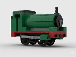 Percy