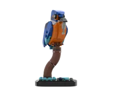 Kingfisher