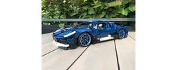 Bugatti Divo