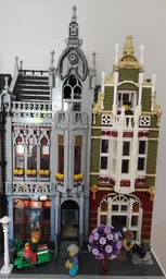 Weapon Museum