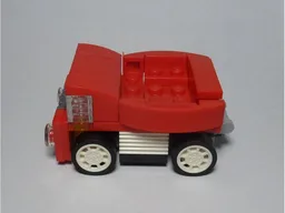 31055 Dump Truck