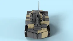 BMD-1, BTR-D, 2S9 Nona