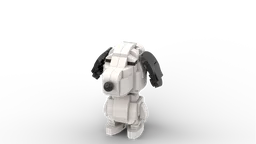 Snoopy