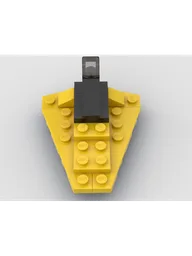 7808 Destroyer