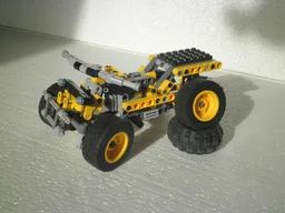 Quad