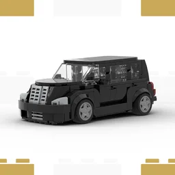 Chrysler PT Cruiser
