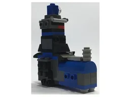 31054 - Lighthouse