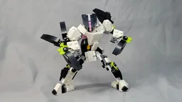 MOC-142628
