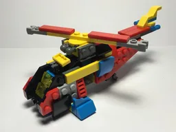 Seaking & submarine