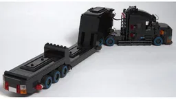MOC-150607